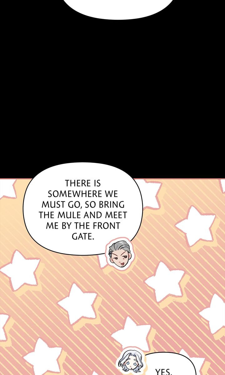 Read Silver Tree chapter 7 image 113 on Lezhin