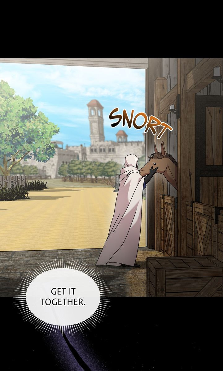 Read Silver Tree chapter 7 image 115 on Lezhin