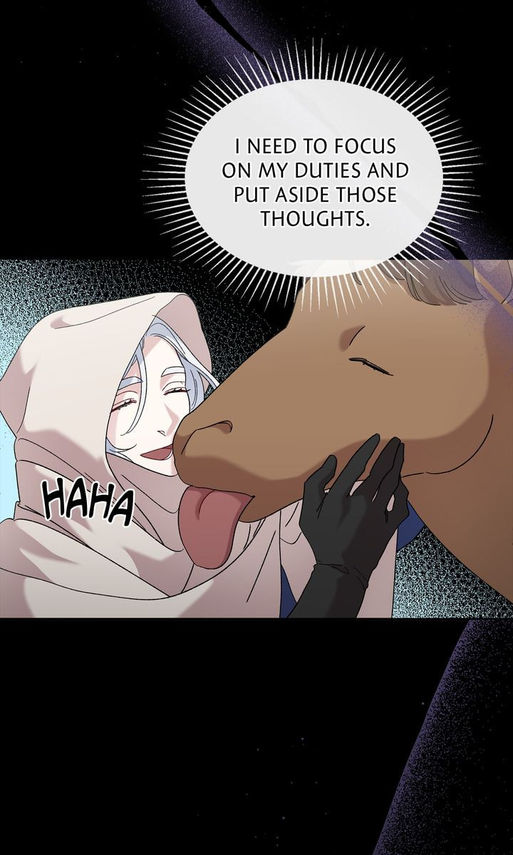 Read Silver Tree chapter 7 image 116 on Lezhin