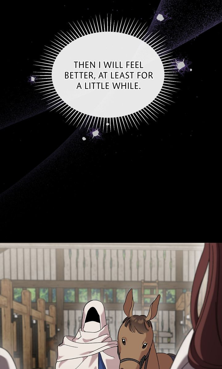 Read Silver Tree chapter 7 image 117 on Lezhin