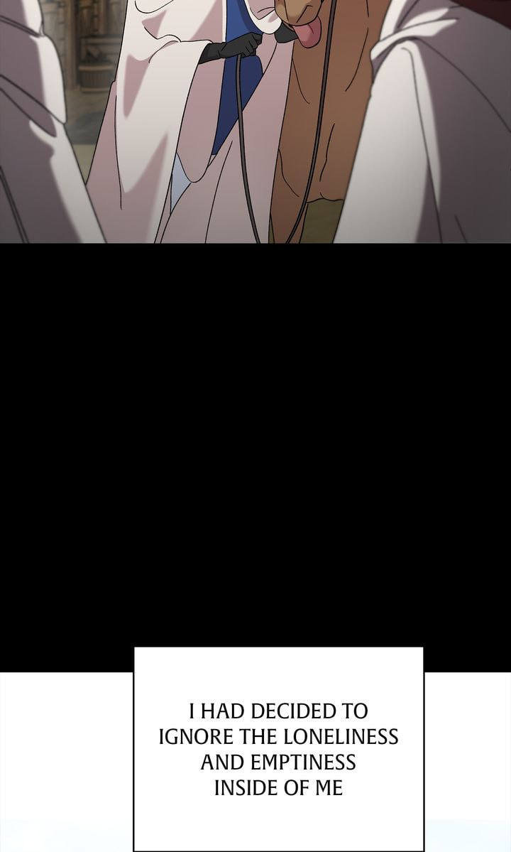 Read Silver Tree chapter 7 image 118 on Lezhin