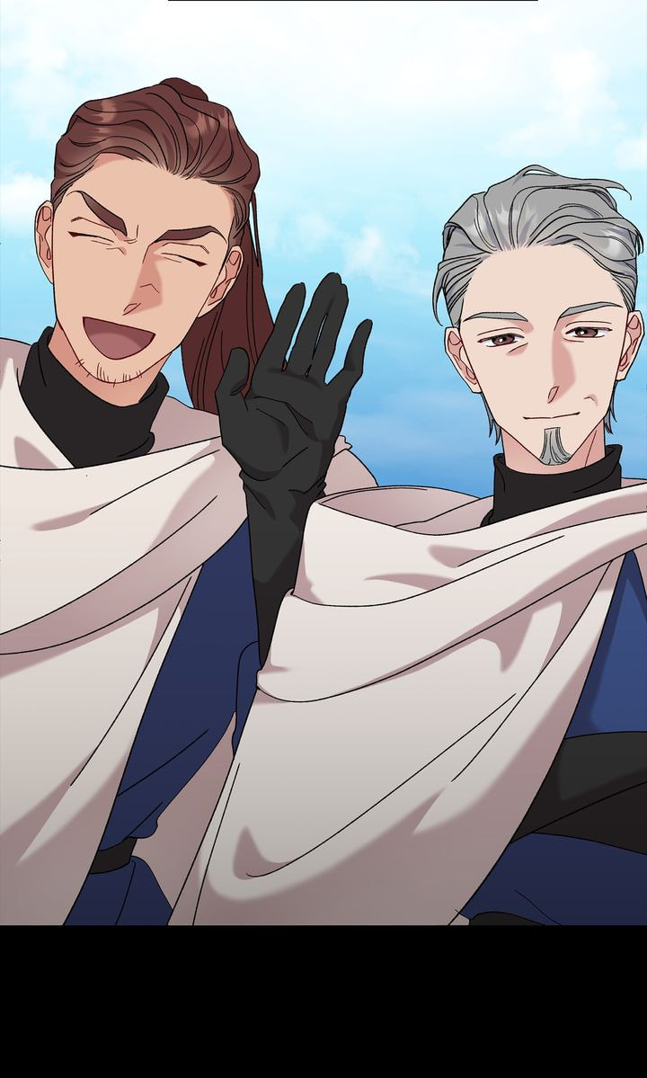 Read Silver Tree chapter 7 image 119 on Lezhin