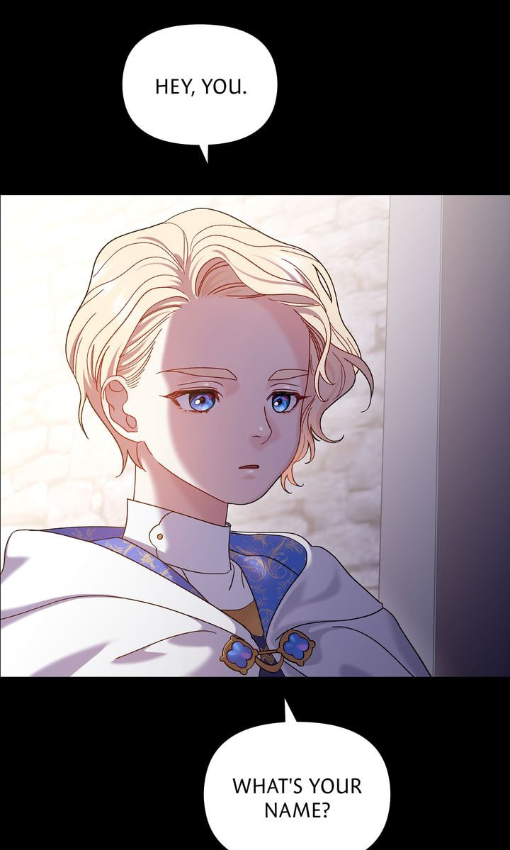 Read Silver Tree chapter 7 image 12 on Lezhin