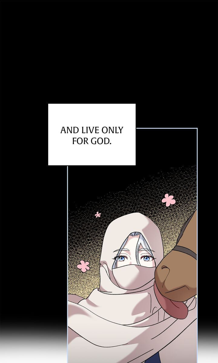Read Silver Tree chapter 7 image 120 on Lezhin