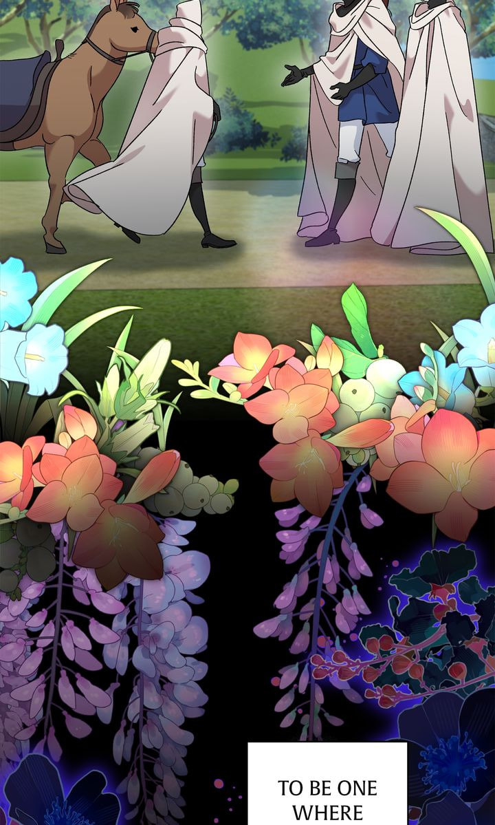 Read Silver Tree chapter 7 image 122 on Lezhin