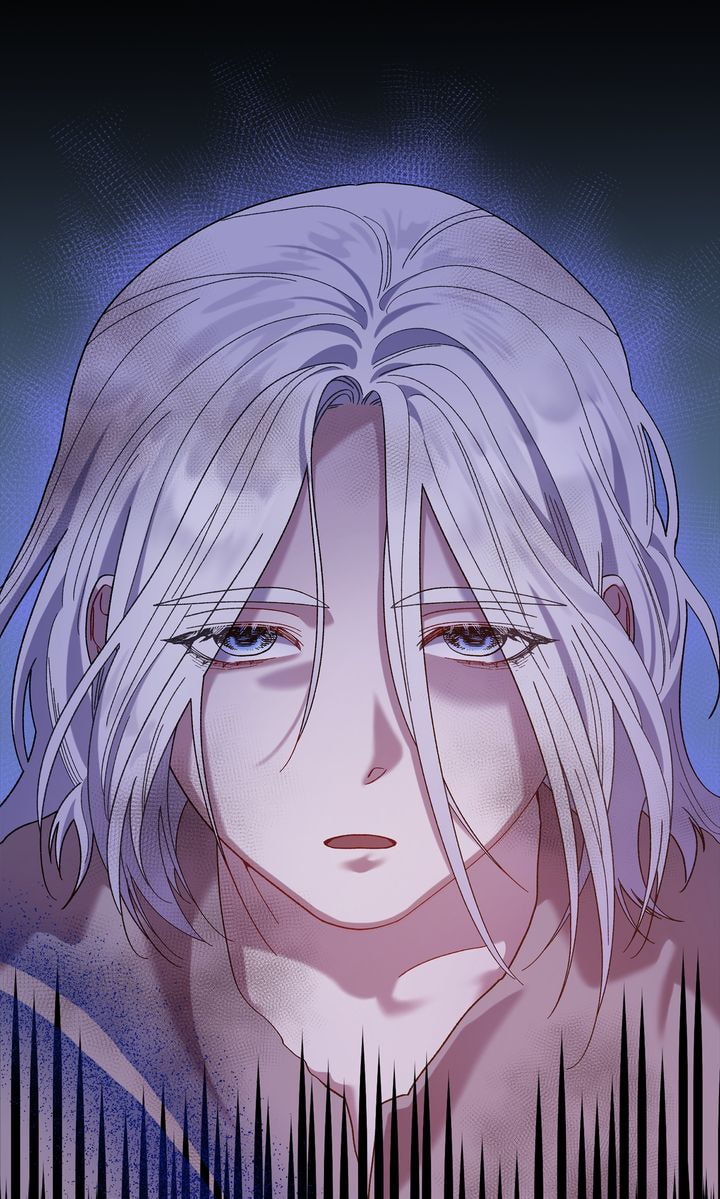 Read Silver Tree chapter 7 image 15 on Lezhin
