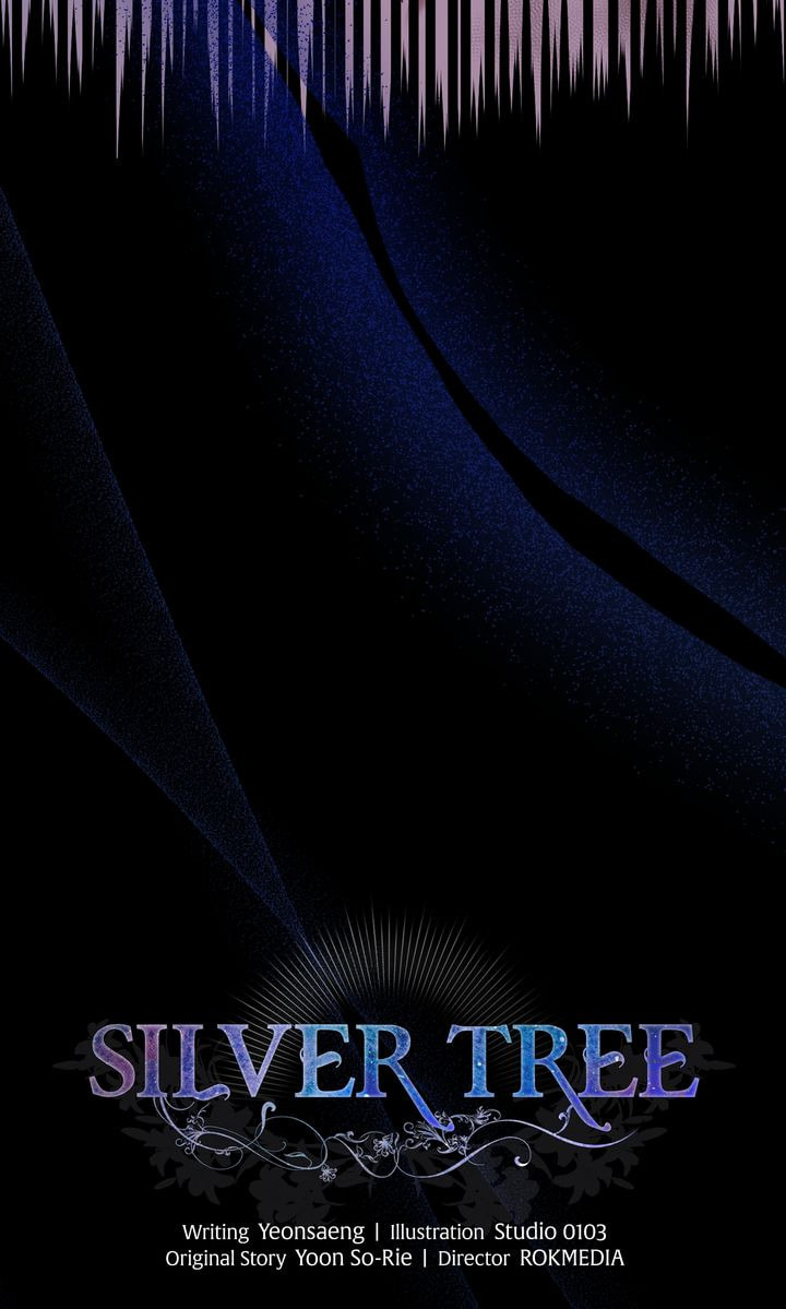 Read Silver Tree chapter 7 image 16 on Lezhin