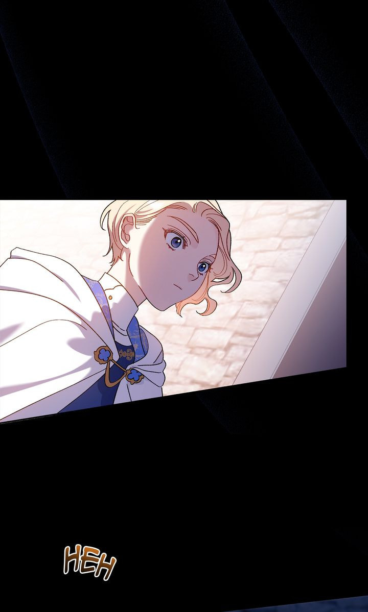 Read Silver Tree chapter 7 image 17 on Lezhin