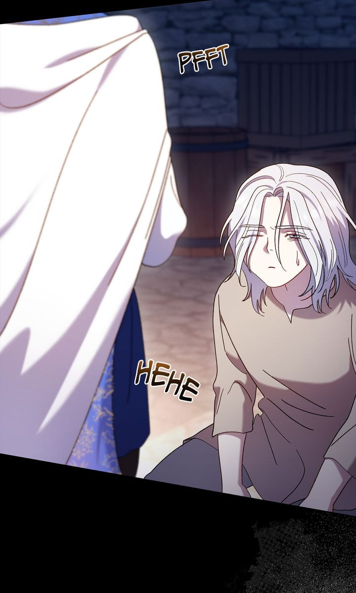 Read Silver Tree chapter 7 image 18 on Lezhin