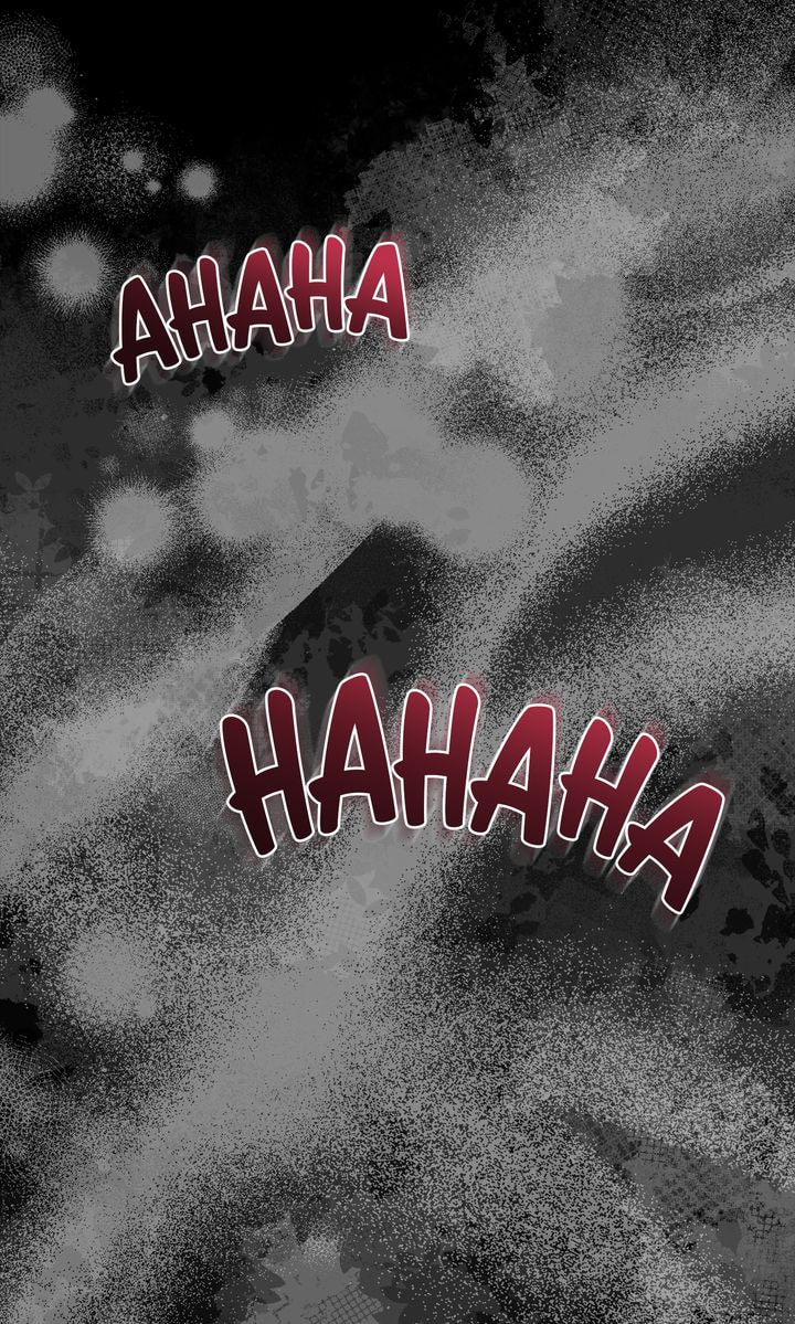 Read Silver Tree chapter 7 image 19 on Lezhin