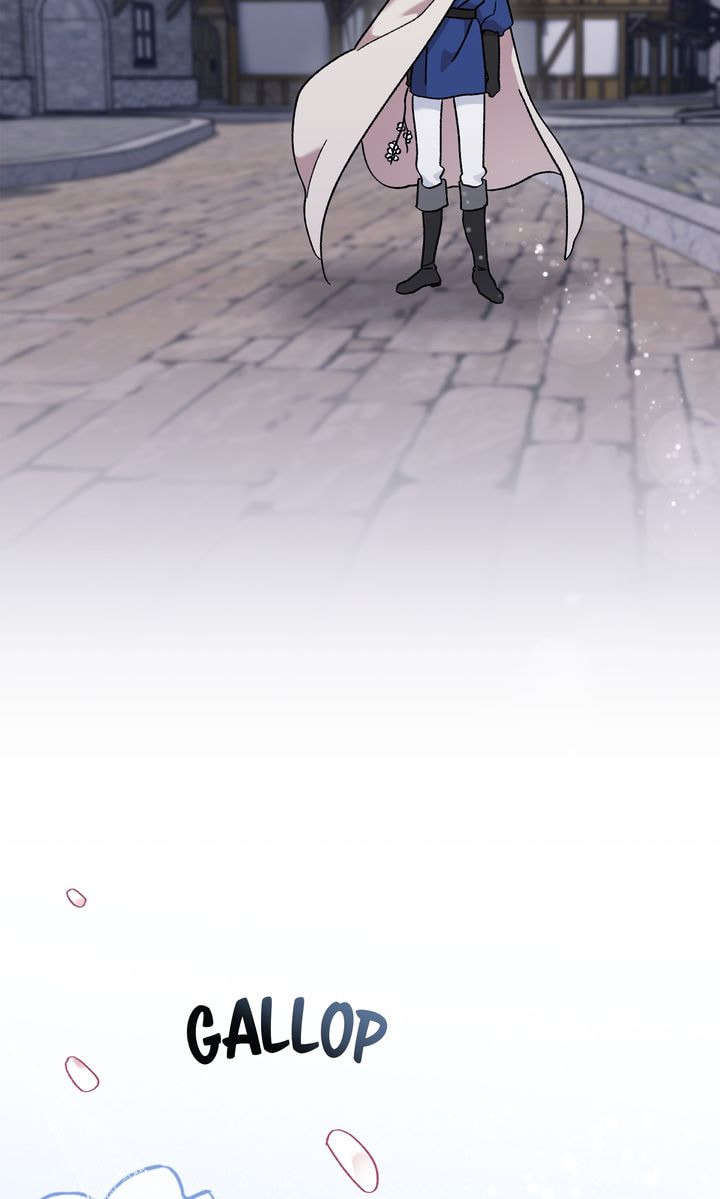 Read Silver Tree chapter 7 image 2 on Lezhin