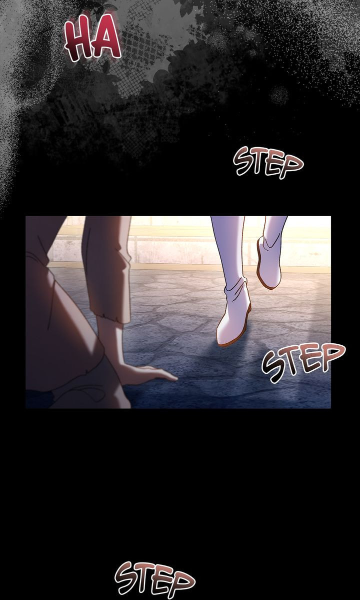 Read Silver Tree chapter 7 image 20 on Lezhin