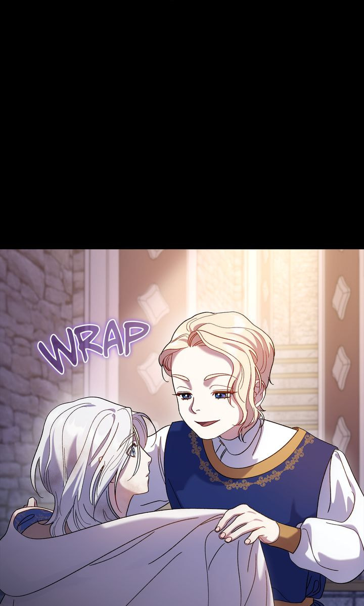 Read Silver Tree chapter 7 image 21 on Lezhin