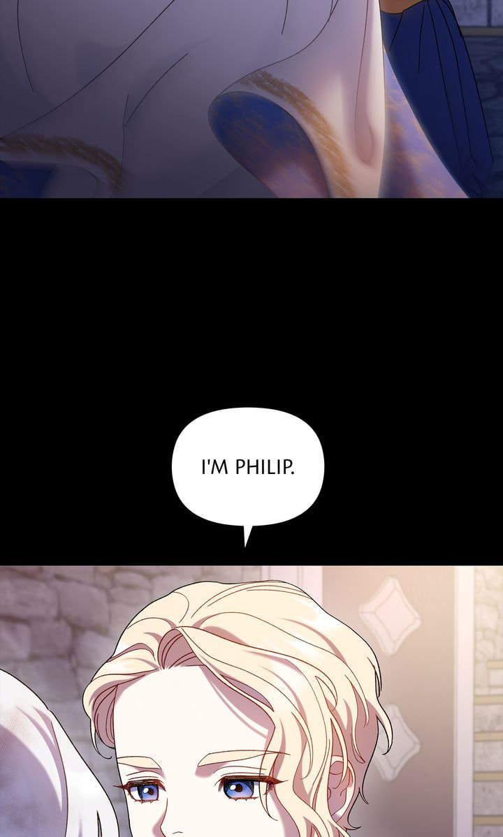 Read Silver Tree chapter 7 image 22 on Lezhin