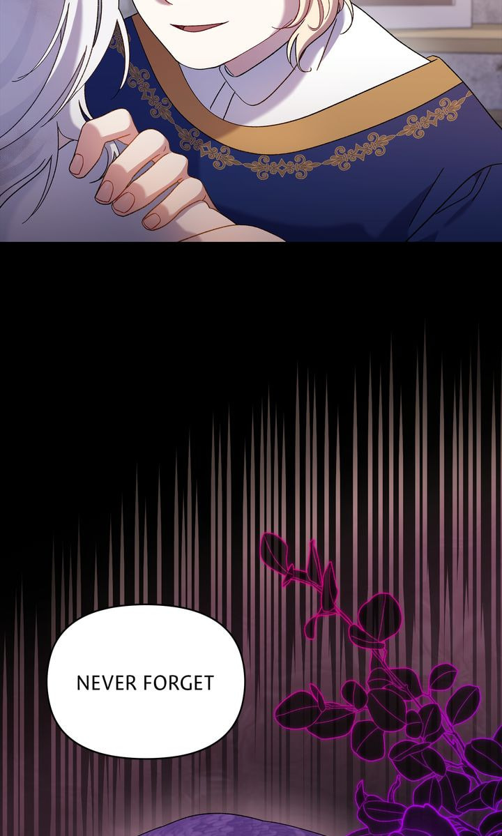 Read Silver Tree chapter 7 image 23 on Lezhin