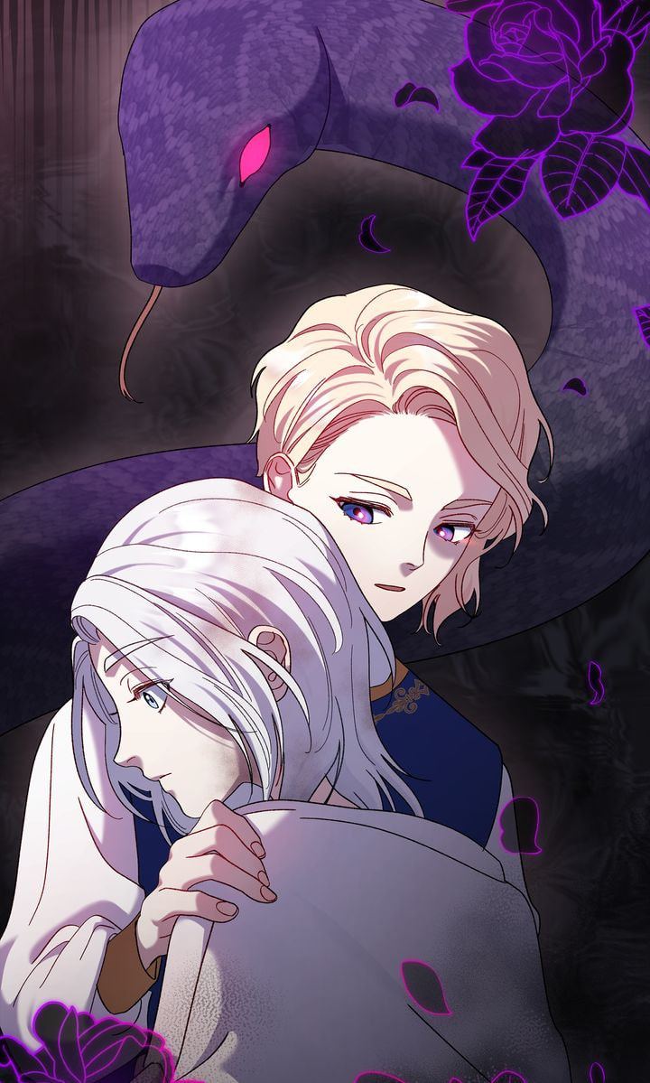 Read Silver Tree chapter 7 image 24 on Lezhin