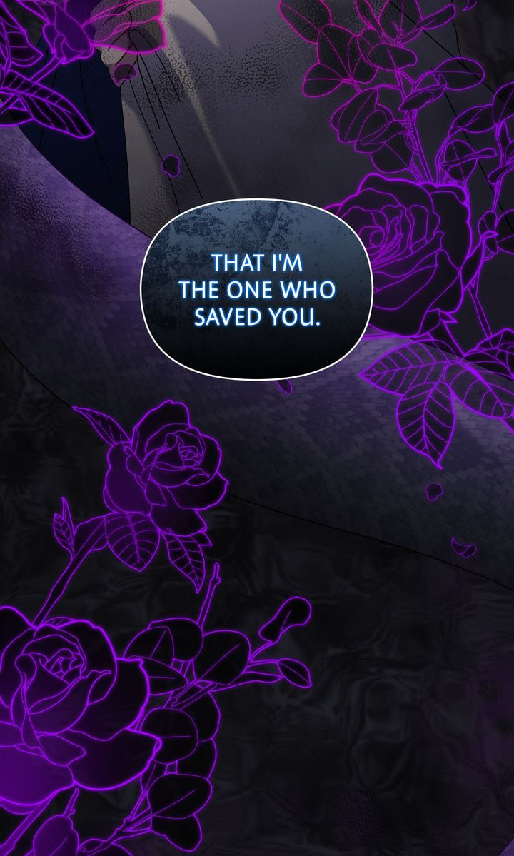 Read Silver Tree chapter 7 image 25 on Lezhin