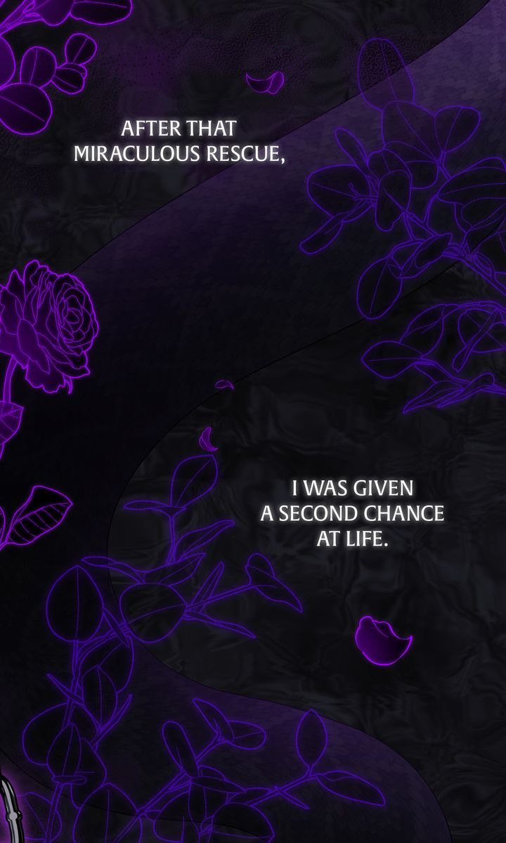 Read Silver Tree chapter 7 image 26 on Lezhin