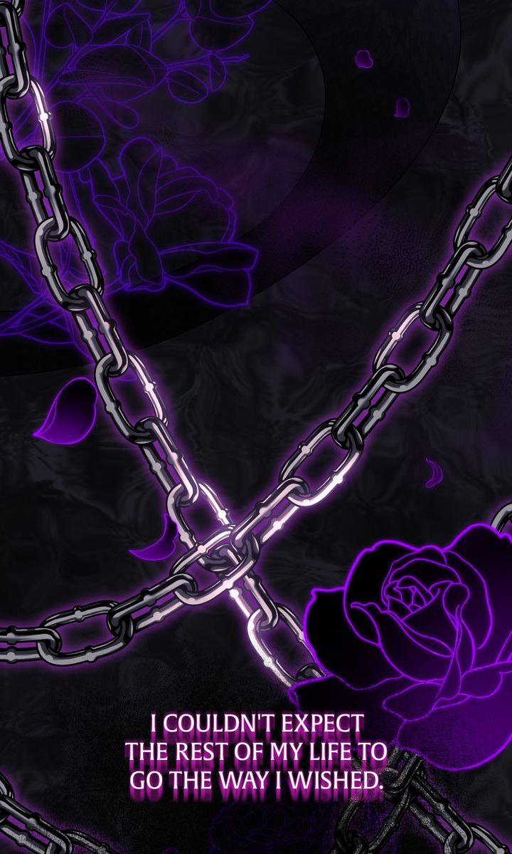 Read Silver Tree chapter 7 image 27 on Lezhin