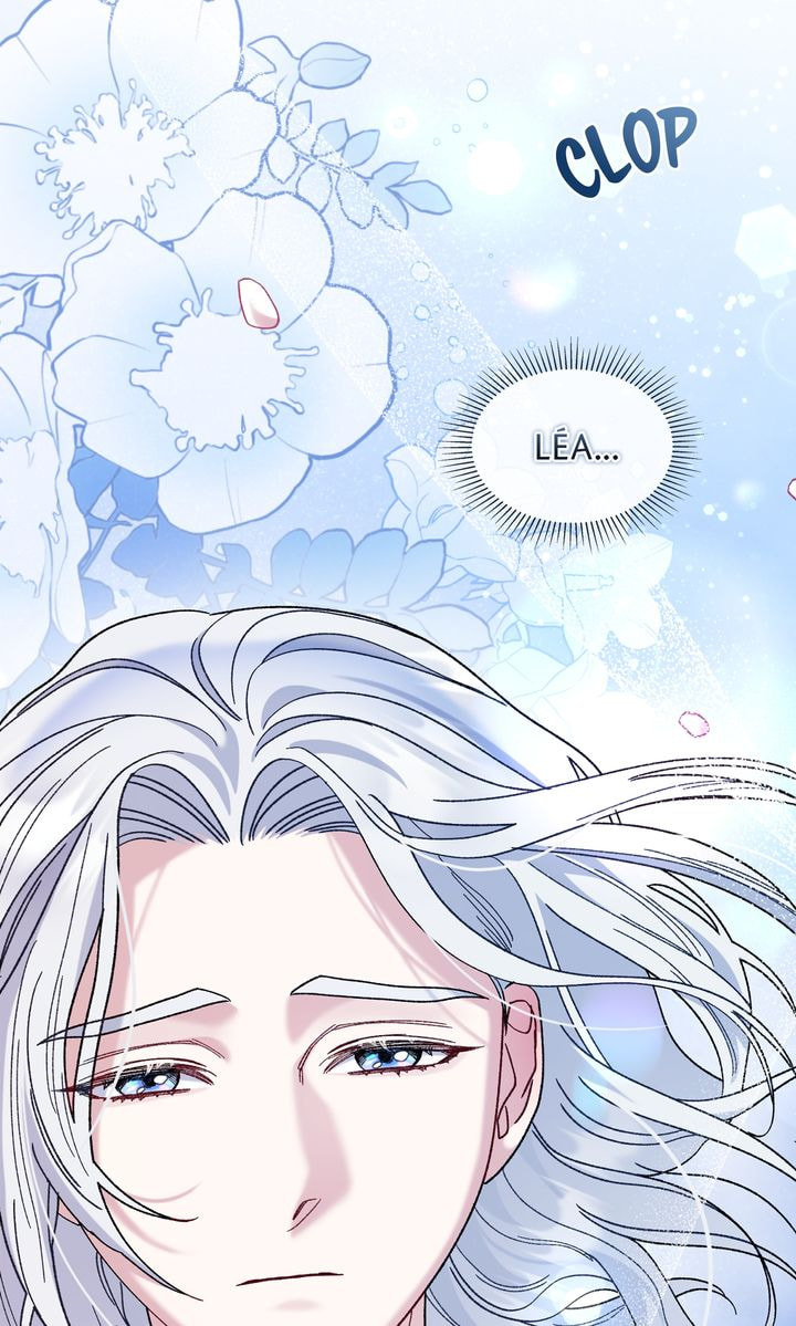 Read Silver Tree chapter 7 image 3 on Lezhin