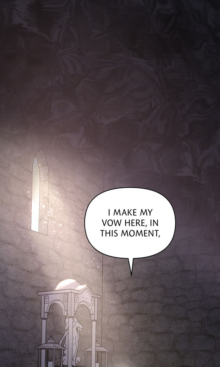 Read Silver Tree chapter 7 image 30 on Lezhin
