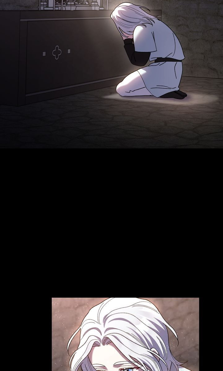 Read Silver Tree chapter 7 image 31 on Lezhin