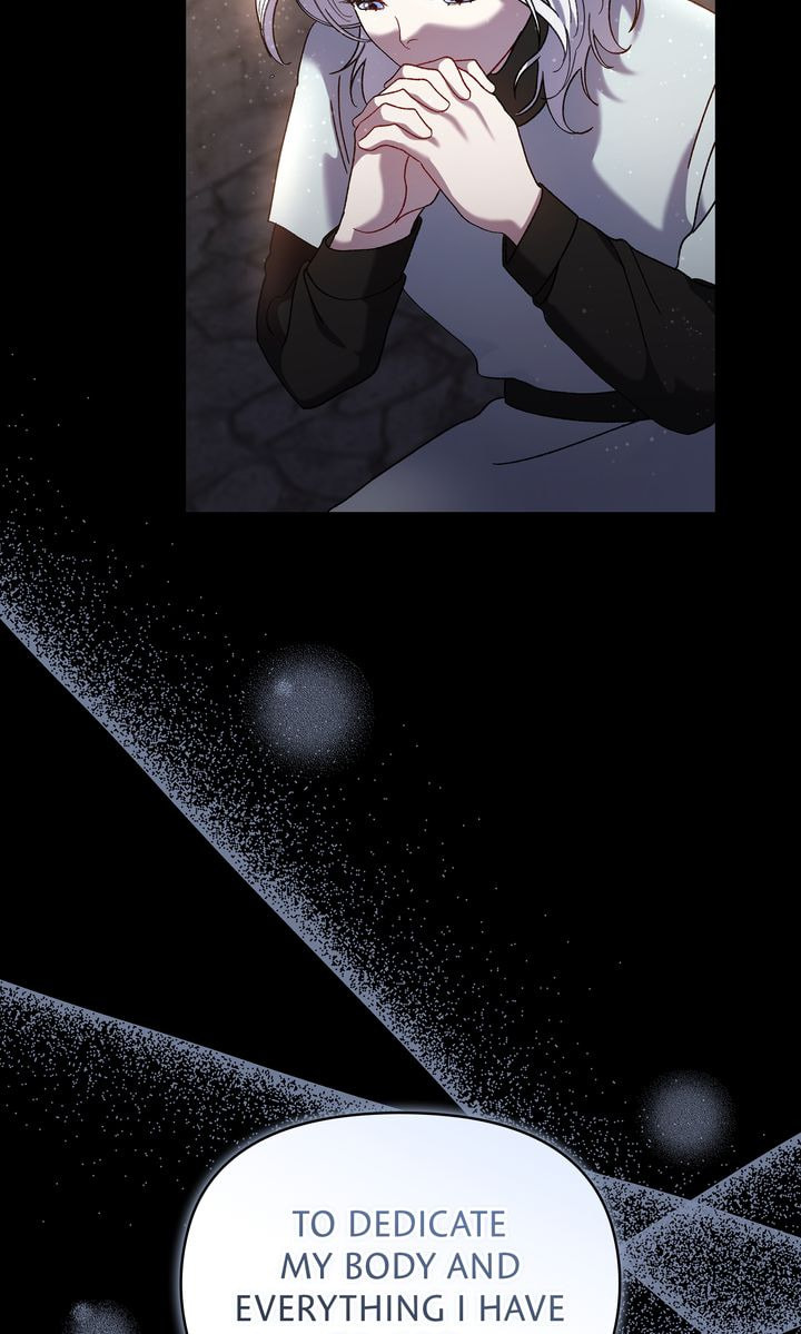 Read Silver Tree chapter 7 image 32 on Lezhin