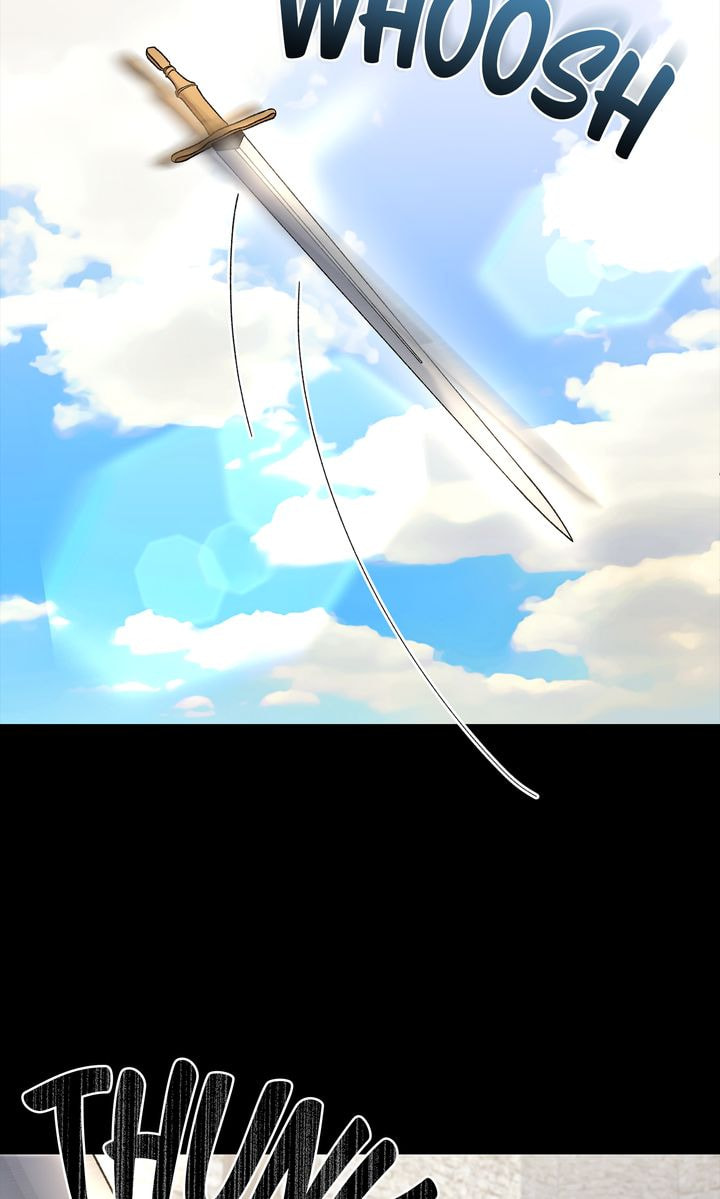 Read Silver Tree chapter 7 image 34 on Lezhin
