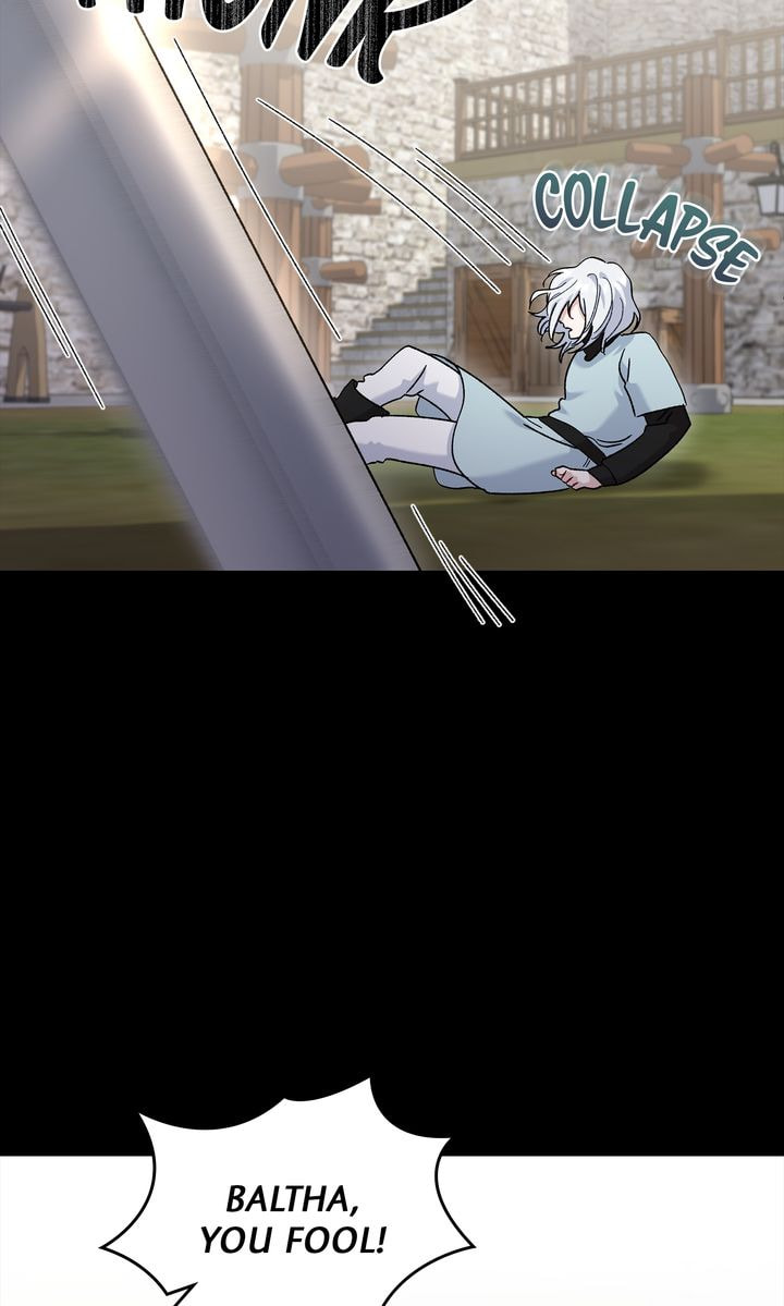 Read Silver Tree chapter 7 image 35 on Lezhin