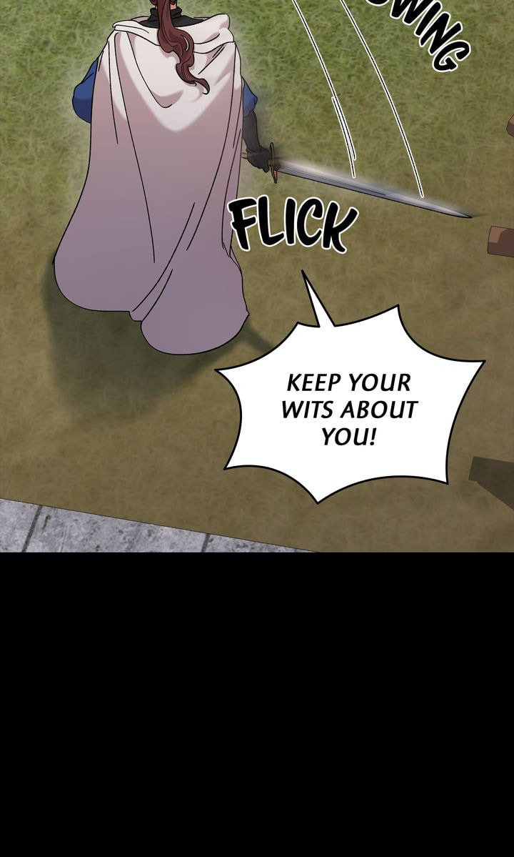 Read Silver Tree chapter 7 image 37 on Lezhin