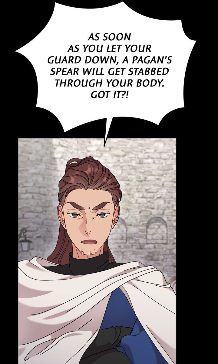 Read Silver Tree chapter 7 image 38 on Lezhin