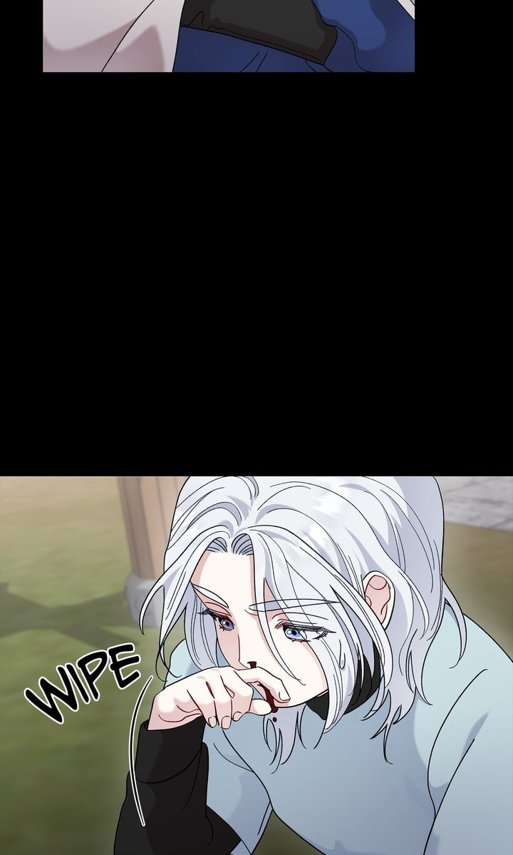 Read Silver Tree chapter 7 image 39 on Lezhin