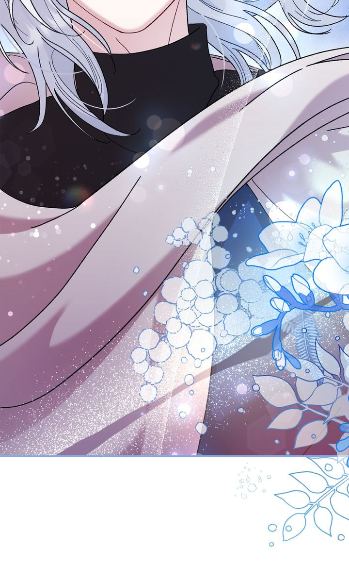 Read Silver Tree chapter 7 image 4 on Lezhin
