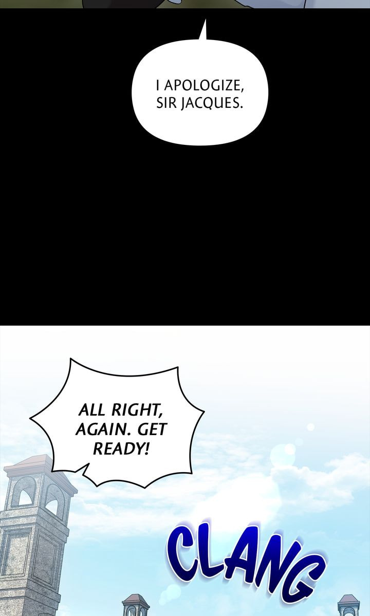 Read Silver Tree chapter 7 image 40 on Lezhin