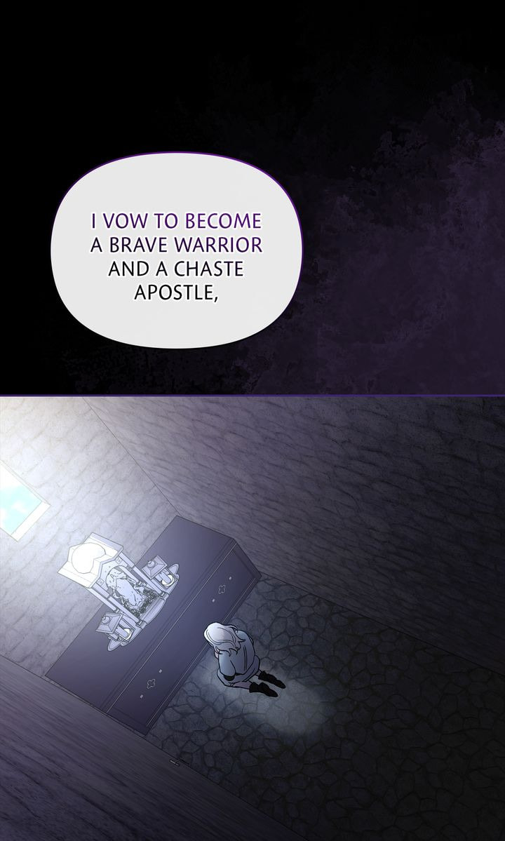 Read Silver Tree chapter 7 image 42 on Lezhin