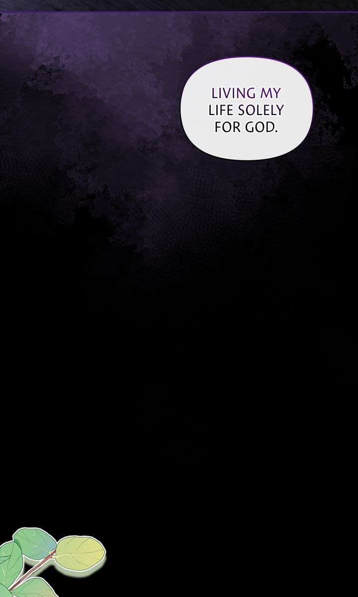 Read Silver Tree chapter 7 image 43 on Lezhin
