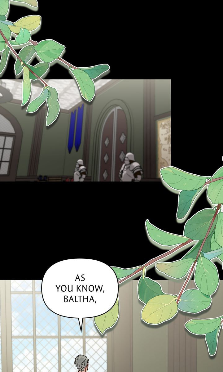 Read Silver Tree chapter 7 image 44 on Lezhin