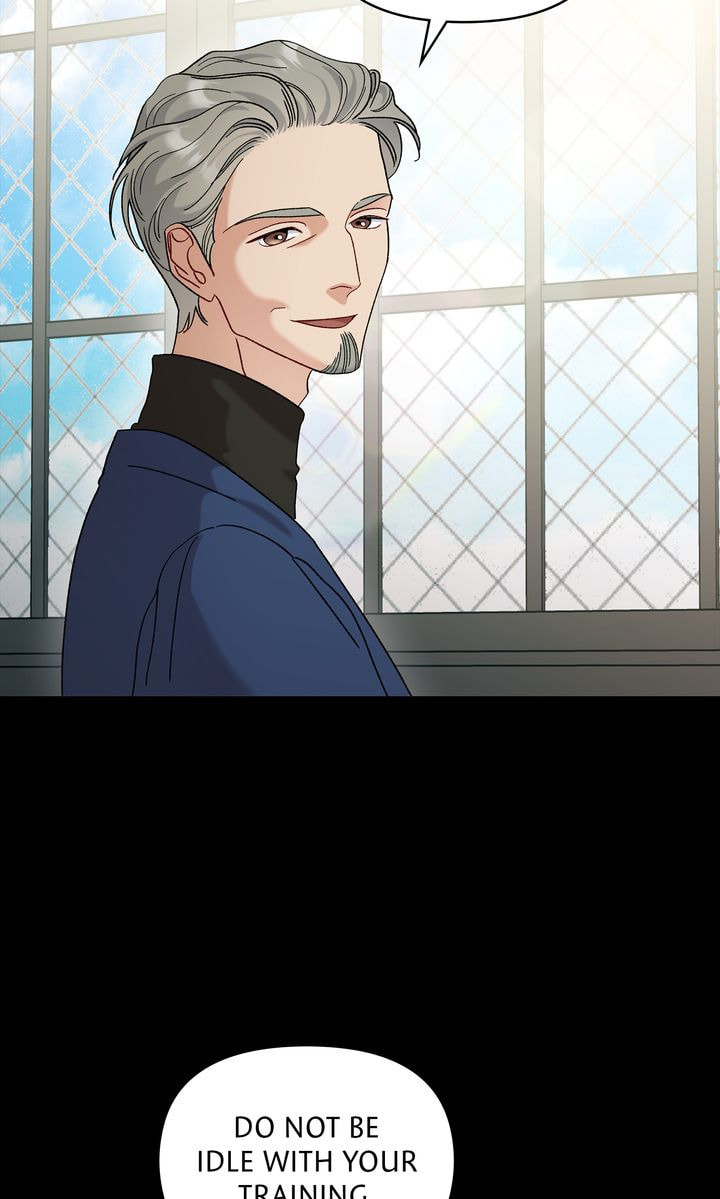 Read Silver Tree chapter 7 image 46 on Lezhin