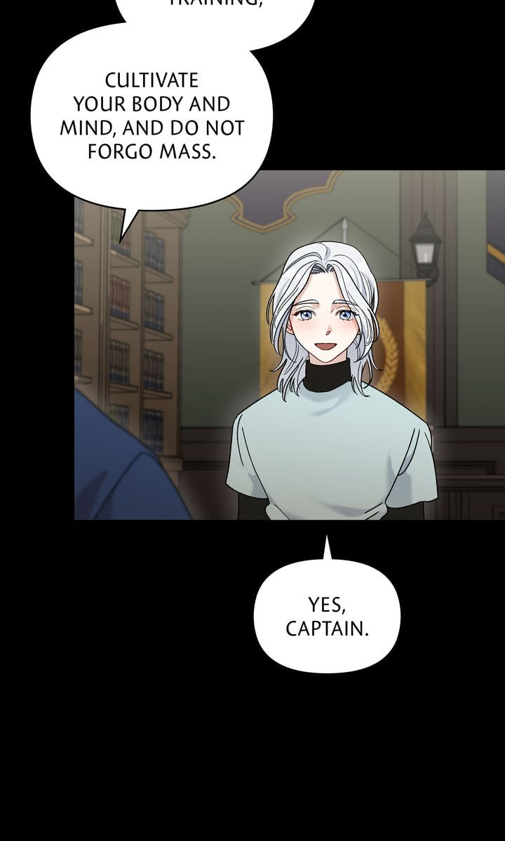 Read Silver Tree chapter 7 image 47 on Lezhin