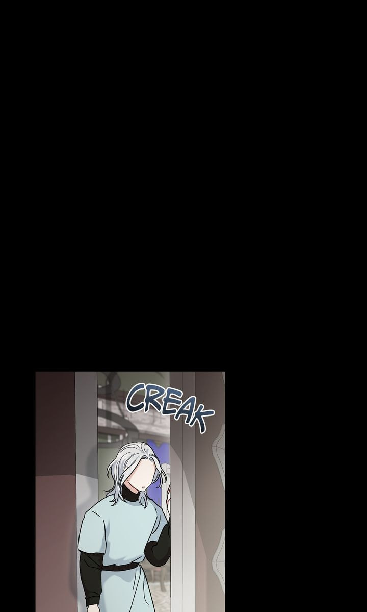 Read Silver Tree chapter 7 image 48 on Lezhin