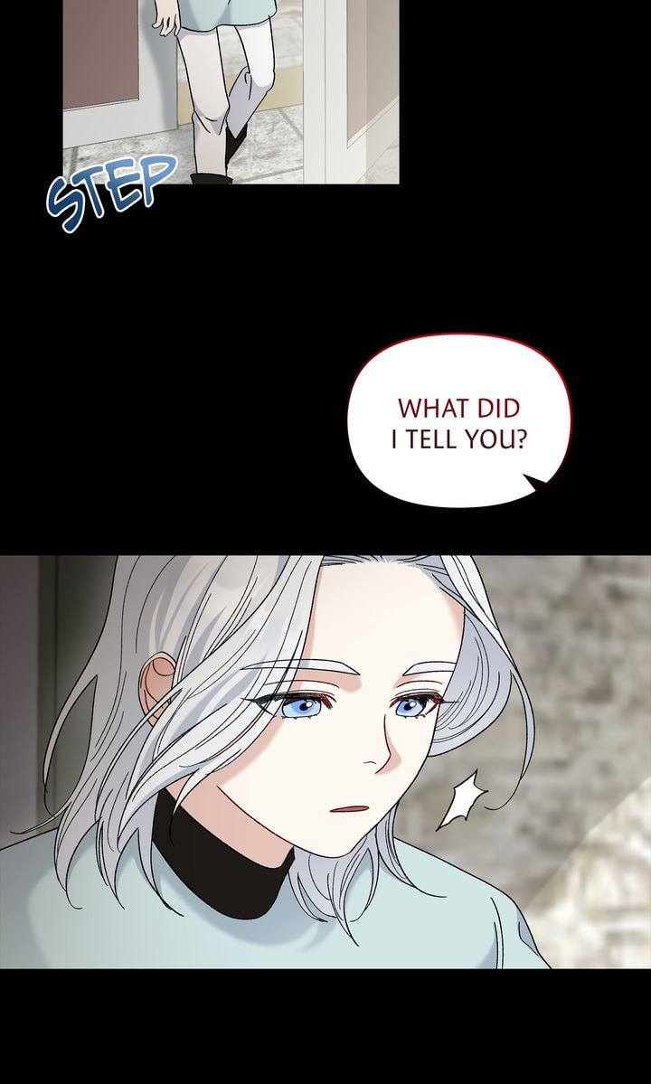 Read Silver Tree chapter 7 image 49 on Lezhin