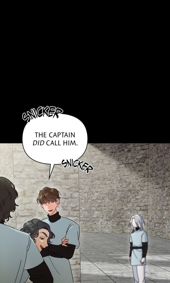 Read Silver Tree chapter 7 image 50 on Lezhin