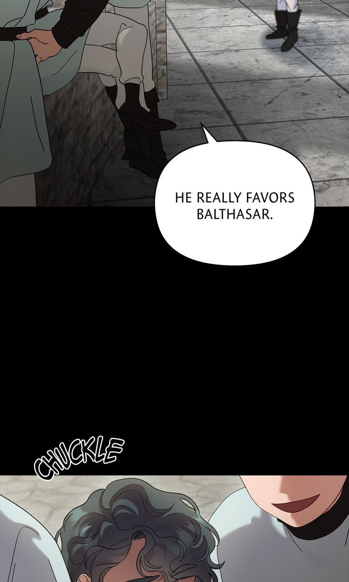 Read Silver Tree chapter 7 image 51 on Lezhin