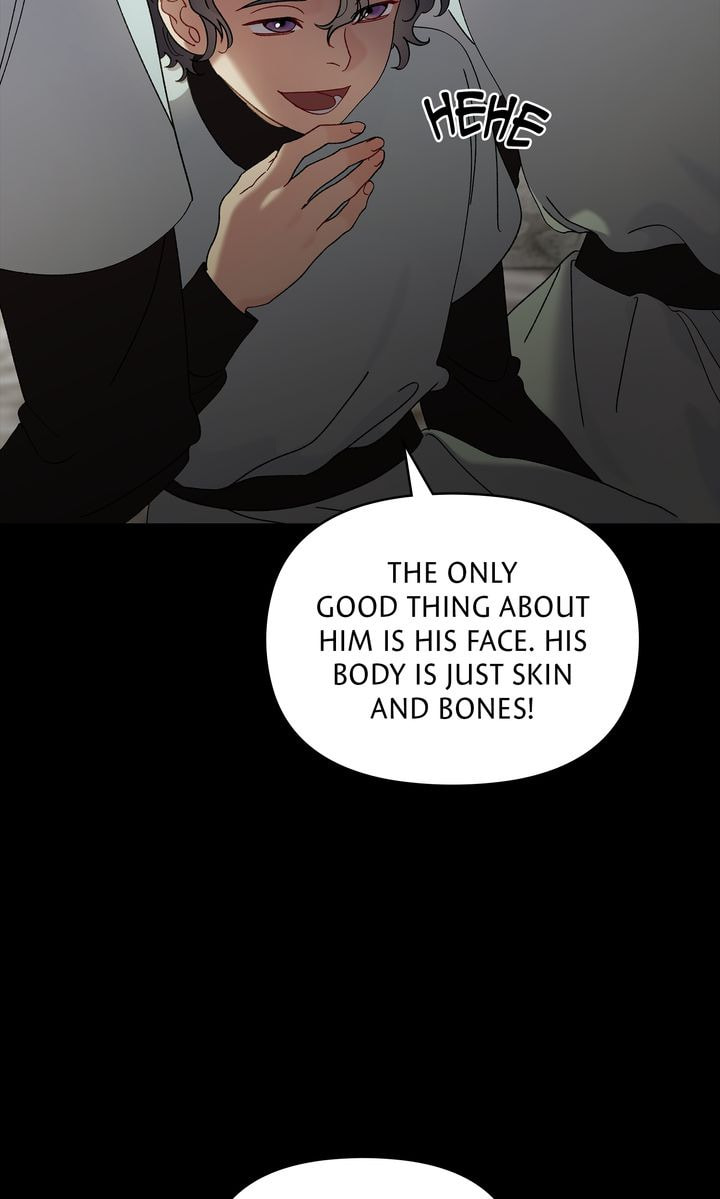 Read Silver Tree chapter 7 image 52 on Lezhin