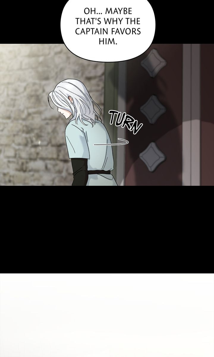 Read Silver Tree chapter 7 image 53 on Lezhin