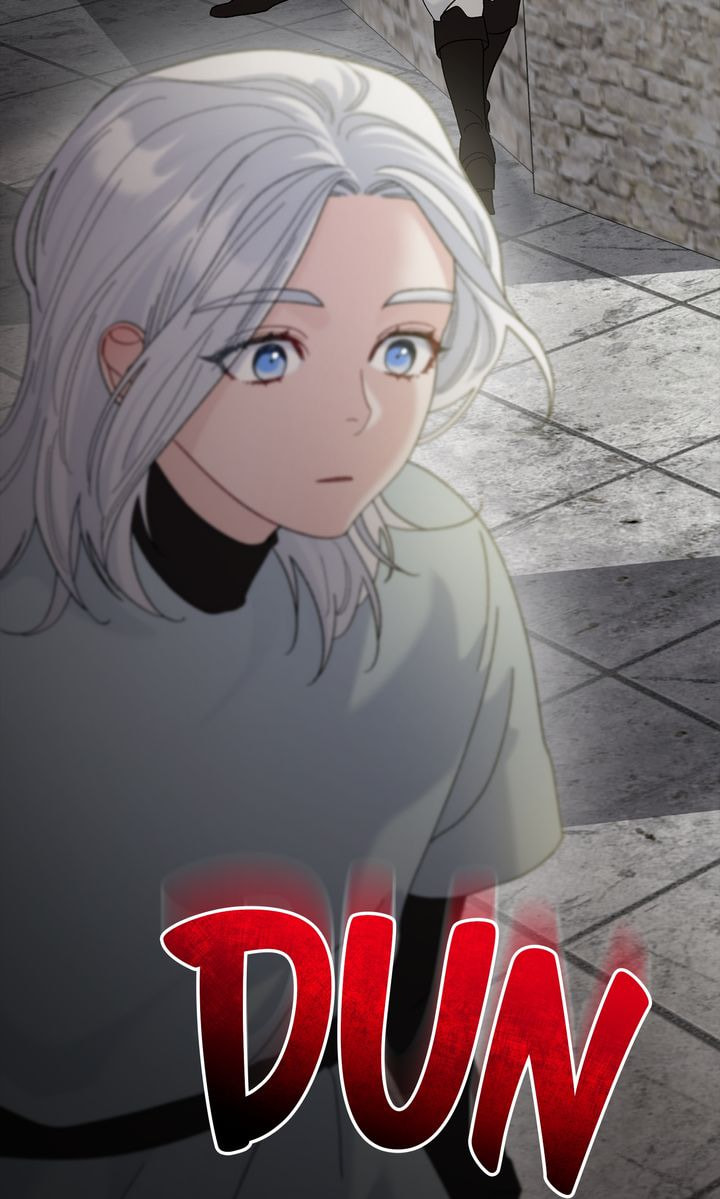 Read Silver Tree chapter 7 image 55 on Lezhin