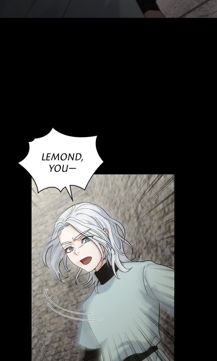 Read Silver Tree chapter 7 image 56 on Lezhin