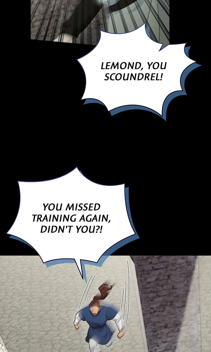 Read Silver Tree chapter 7 image 57 on Lezhin
