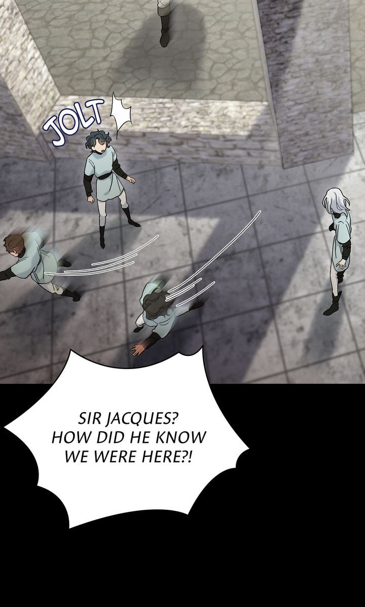 Read Silver Tree chapter 7 image 58 on Lezhin