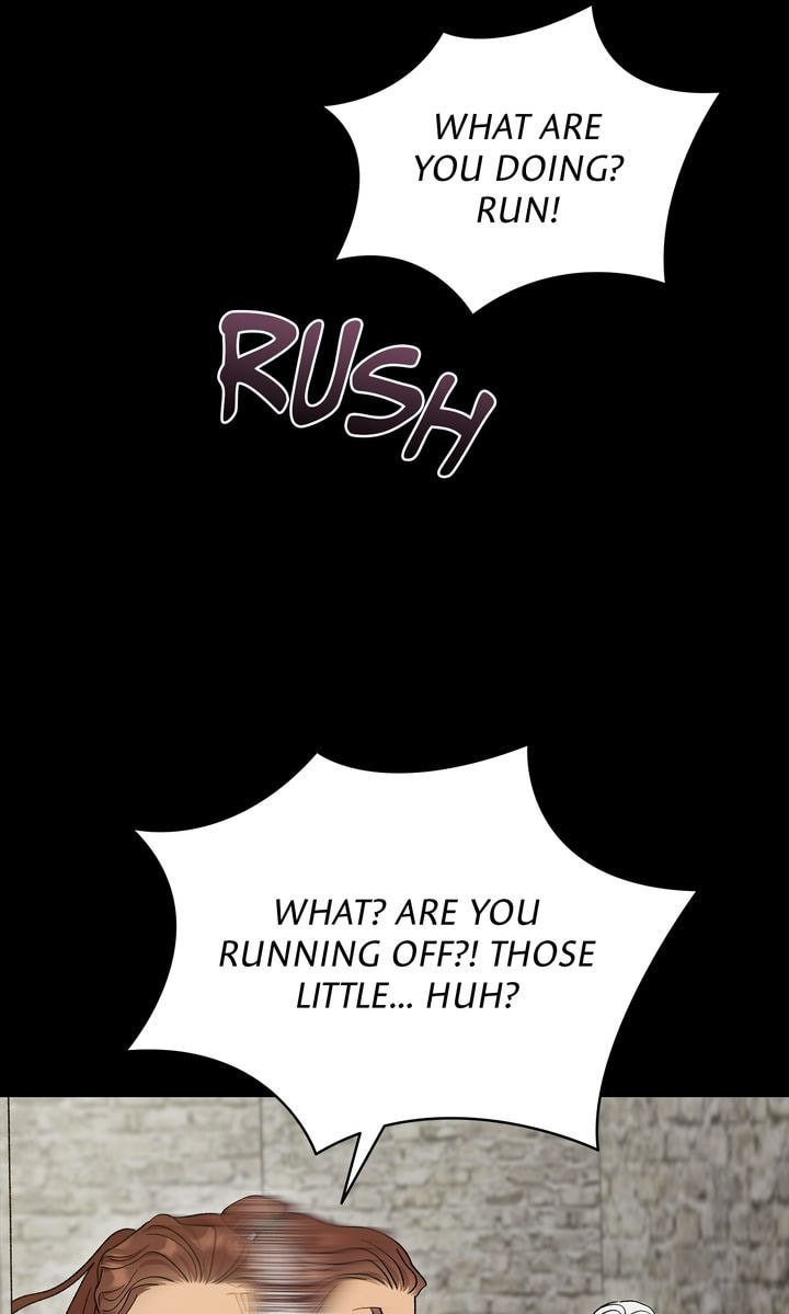 Read Silver Tree chapter 7 image 59 on Lezhin